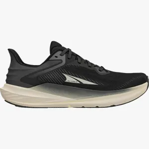 Pantofi de alergare Altra Torin 8 WIDE 40,5 EU