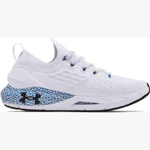 Pantofi de alergare Under Armour UA HOVR Phantom 2 RFLCT 42 EU