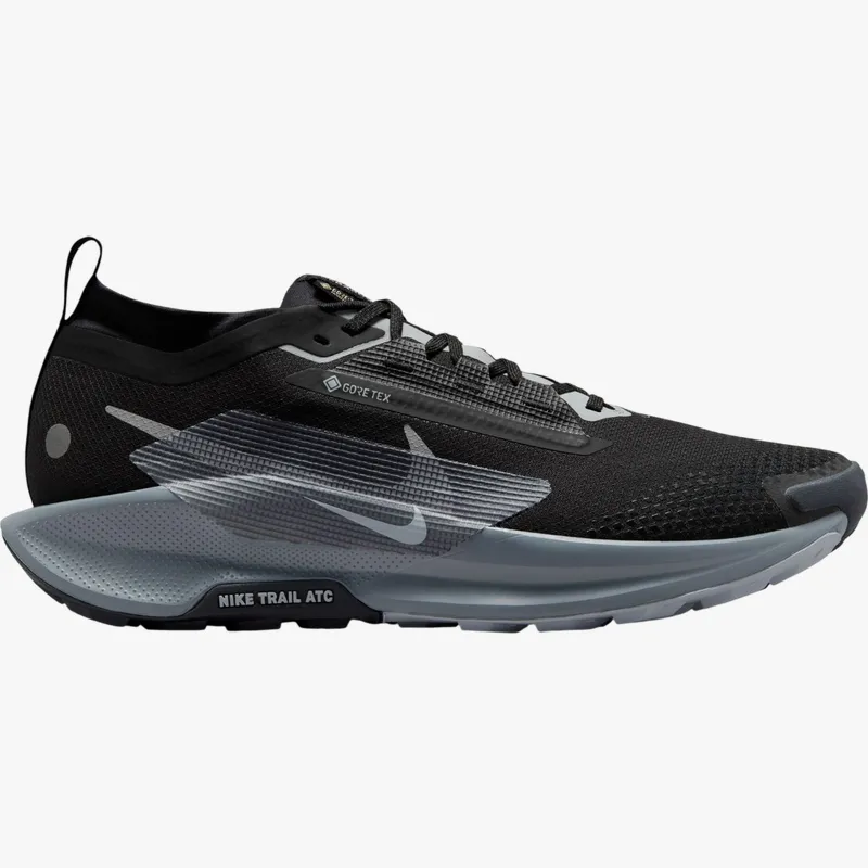 Pantofi trail Nike Pegasus Trail 5 GORE-TEX 44 EU