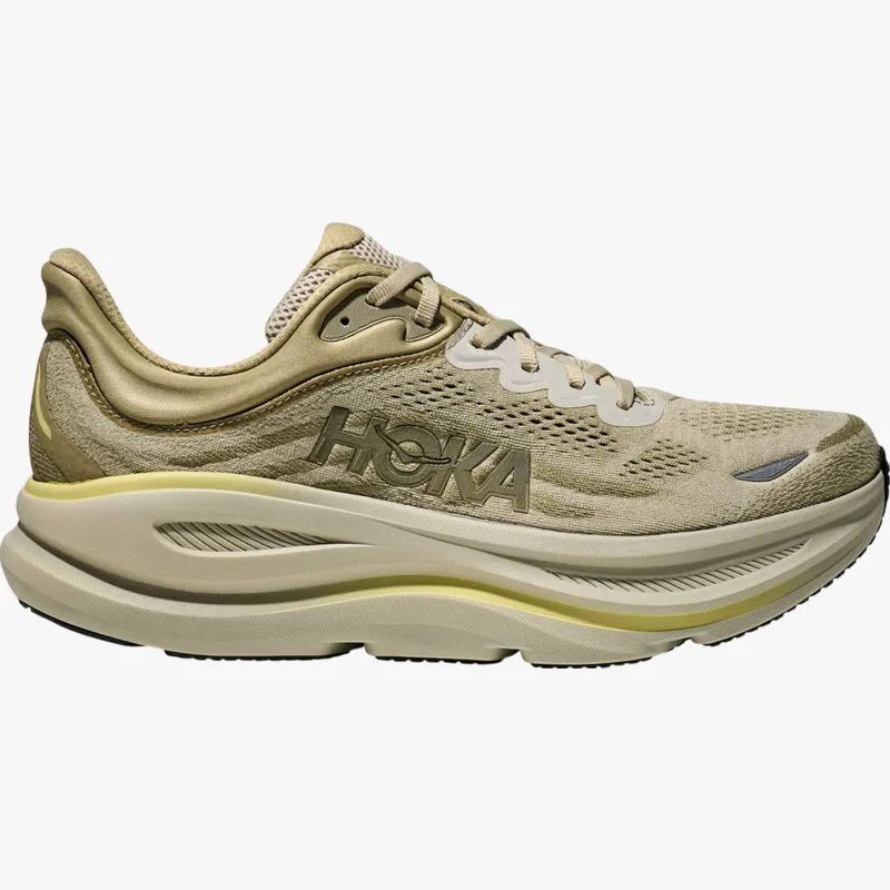 Pantofi de alergare Hoka Bondi 9 44,7 EU