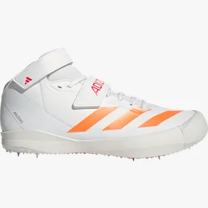 Crampoane adidas Adizero Javelin 42 EU