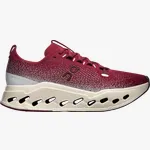Pantofi de alergare On Running Cloudsurfer Max 41 EU