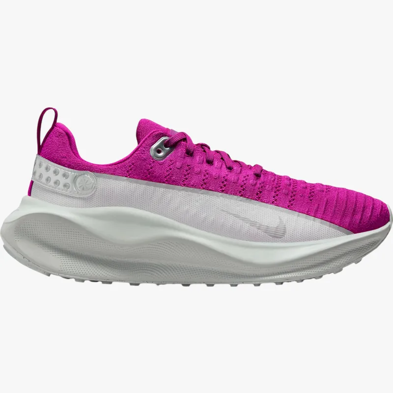 Pantofi de alergare Nike InfinityRN 4 Premium 38,5 EU