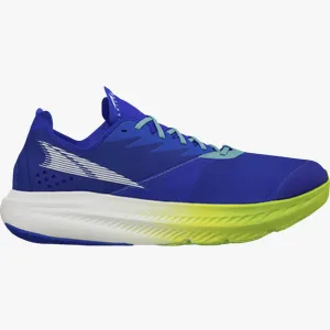 Pantofi de alergare Altra Vanish Carbon 2 42 EU