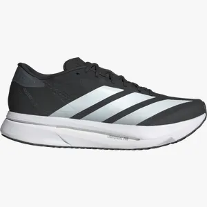 Pantofi de alergare adidas Adizero SL 2 43,3 EU