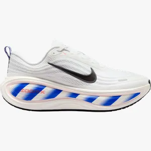 Pantofi de alergare Nike Vomero Plus CM 40,5 EU