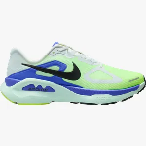 Pantofi de alergare Nike Structure Plus 43 EU