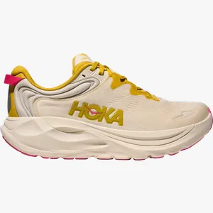 Pantofi de alergare Hoka Gaviota 6 42 EU
