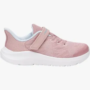 Pantofi de alergare Under Armour UA GPS Pursuit 4 BL AC 33,5 EU