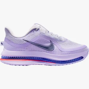 Pantofi de alergare Nike Pegasus Premium 40,5 EU