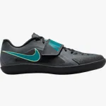Crampoane Nike ZOOM RIVAL SD 2 36,5 EU