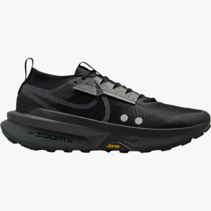 Pantofi trail Nike Zegama 2 43 EU