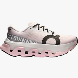 Pantofi de alergare On Running Cloudmonster 3 Hyper 37 EU