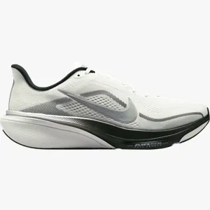 Pantofi de alergare Nike Pegasus 42 47 EU