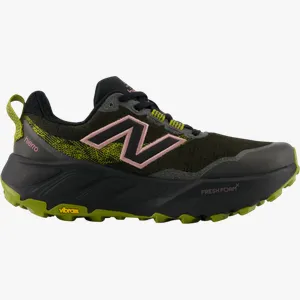 Pantofi trail New Balance Fresh Foam X Hierro v9 36 EU