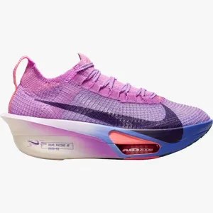 Pantofi de alergare Nike Alphafly 3 39 EU