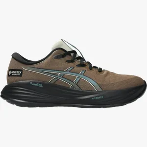 Pantofi de alergare ASICS GEL-CUMULUS 27 GTX 44,5 EU