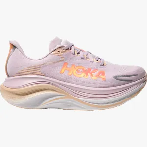 Pantofi de alergare Hoka Skyward X 2 42,7 EU