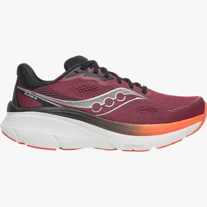 Pantofi de alergare Saucony GUIDE 19 42 EU