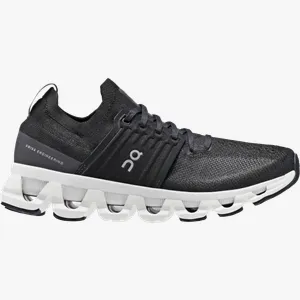 Pantofi de alergare On Running Cloudswift 3 36,5 EU