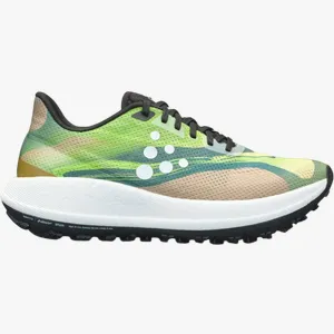 Pantofi de alergare Craft Xplor 43 EU