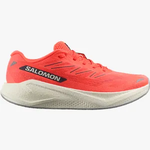 Pantofi de alergare Salomon AERO BLAZE 3 45,3 EU