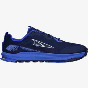 Pantofi trail Altra Lone Peak 9+ 44 EU