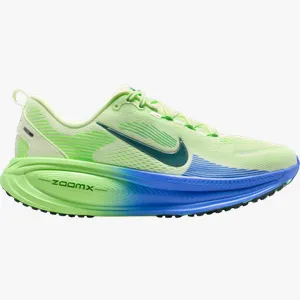 Pantofi de alergare Nike Vomero 18 44,5 EU