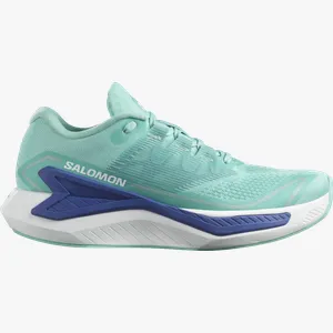 Pantofi de alergare Salomon DRX BLISS W 38,7 EU