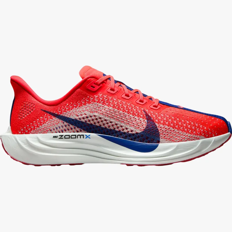 Pantofi de alergare Nike Pegasus Plus 38,5 EU