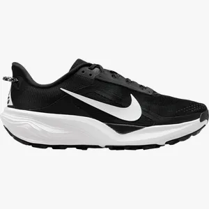 Pantofi trail Nike ACG Pegasus Trail 47,5 EU