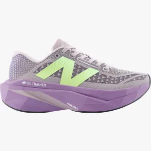 Pantofi de alergare New Balance FuelCell SuperComp Trainer v3 37,5 EU