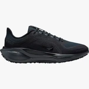 Pantofi de alergare Nike Pegasus 41 GORE-TEX 36,5 EU