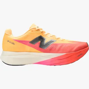 Pantofi de alergare New Balance FuelCell SuperComp Elite v5 40,5 EU