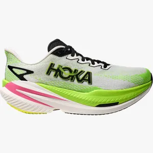 Pantofi de alergare Hoka Mach X 3 38 EU