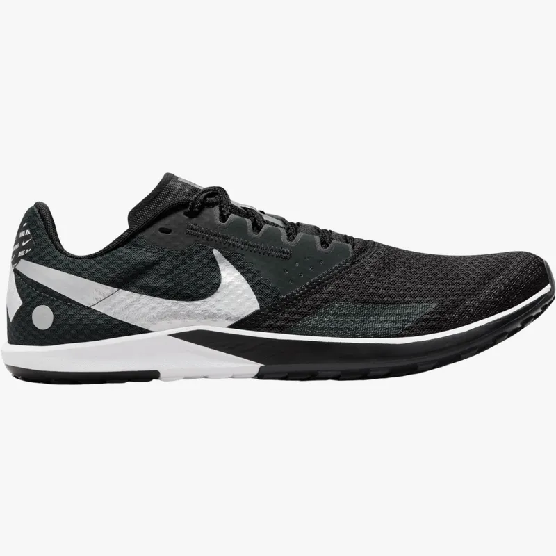 Pantofi de alergare Nike Rival Waffle 6 38 EU
