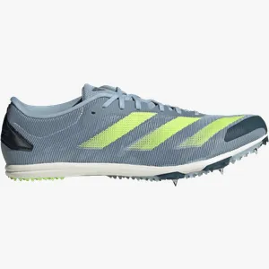 Crampoane adidas ADIZERO XCS 39,3 EU