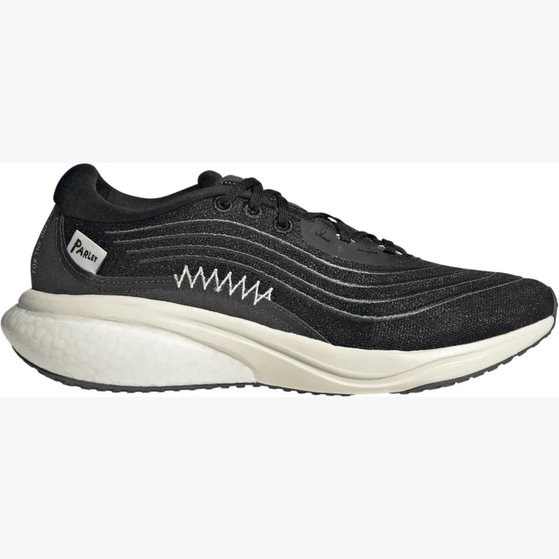 Pantofi de alergare adidas SUPERNOVA 2 X PARLEY W 37,3 EU