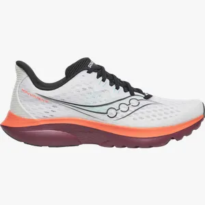 Pantofi de alergare Saucony KINVARA 16 42,5 EU