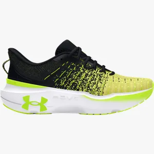 Pantofi de alergare Under Armour UA Infinite Elite 47,5 EU