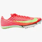 Crampoane Nike Maxfly 2 47,5 EU