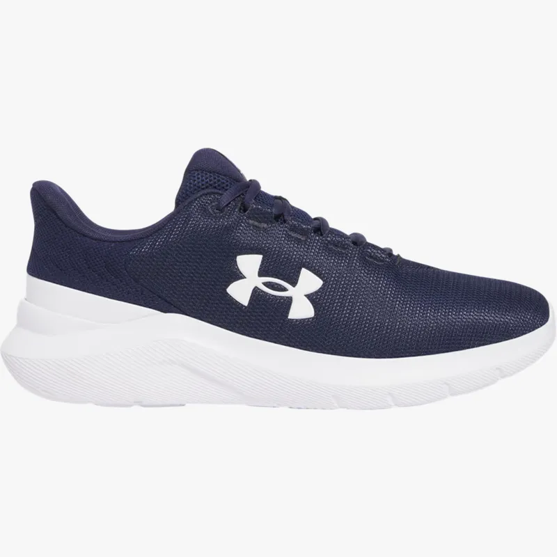 Pantofi de alergare Under Armour UA Phade RN 3 41 EU