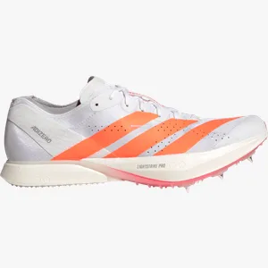 Crampoane adidas Adizero Avanti 46 EU
