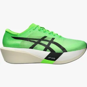 Pantofi de alergare ASICS METASPEED EDGE TOKYO Ekiden 39,5 EU