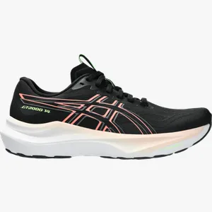 Pantofi de alergare ASICS GT-2000 14 37,5 EU