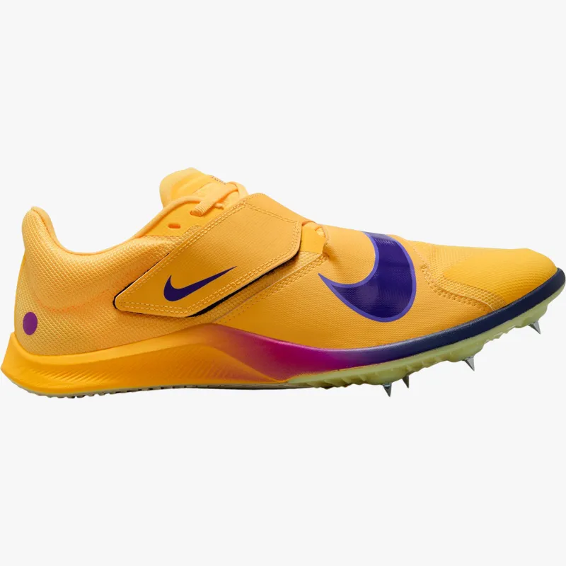 Crampoane Nike Rival Jump 42 EU