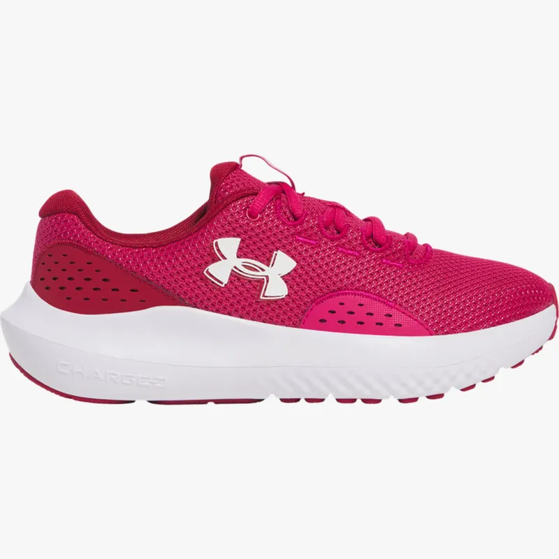 Pantofi de alergare Under Armour UA W Charged Surge 4 44,5 EU