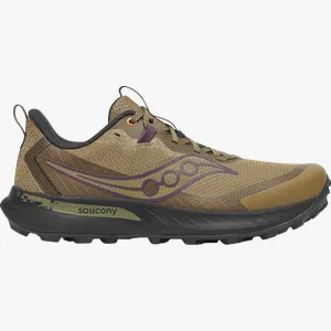 Pantofi trail Saucony PEREGRINE 15 44 EU