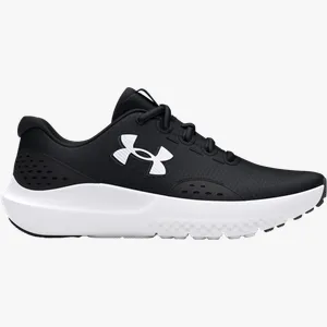 Pantofi de alergare Under Armour UA BGS Surge 4 35,5 EU