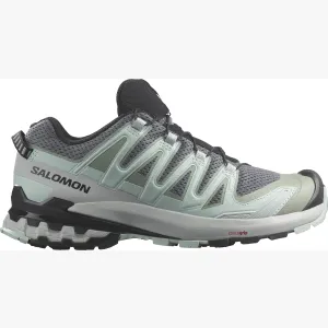 Pantofi trail Salomon XA PRO 3D V9 W 40 EU